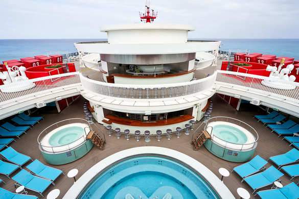 Virgin Voyages Wellness Wellbeing Pool 9.jpg